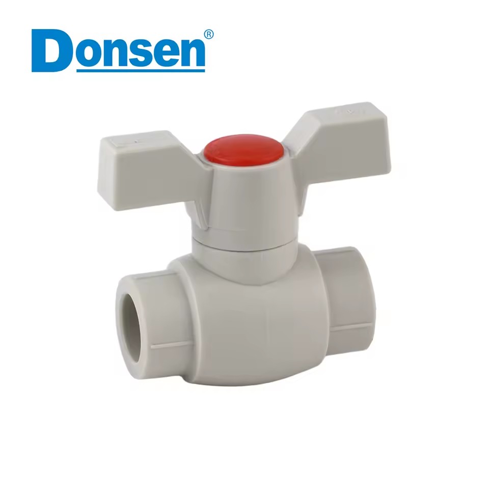 Product Importer Gallery 03 · 3881ae9464