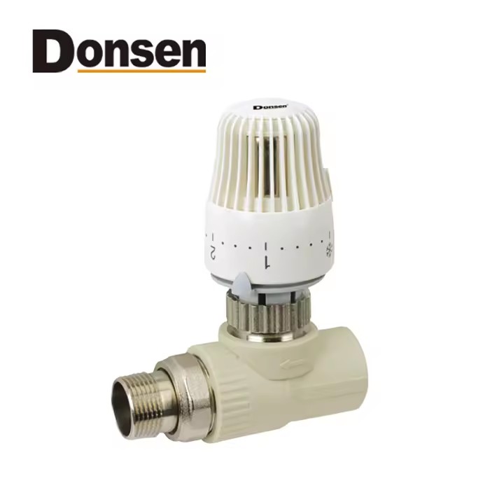 Product Importer Gallery 04 · 393c9d69ae