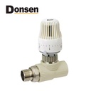 Product Importer Gallery 04 · 393c9d69ae