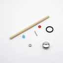 Product Importer Gallery 03 · 9a160dda03