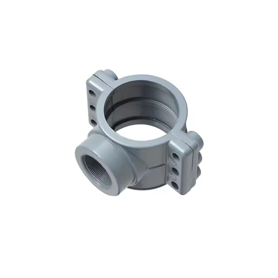 Product Importer Gallery 04 · 9b43e82994