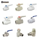 Product Importer Gallery 05 · 40fee1f465
