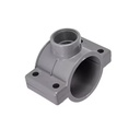 Product Importer Gallery 03 · 05b154cb38
