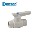 Product Importer Gallery 02 · 8c7665566a
