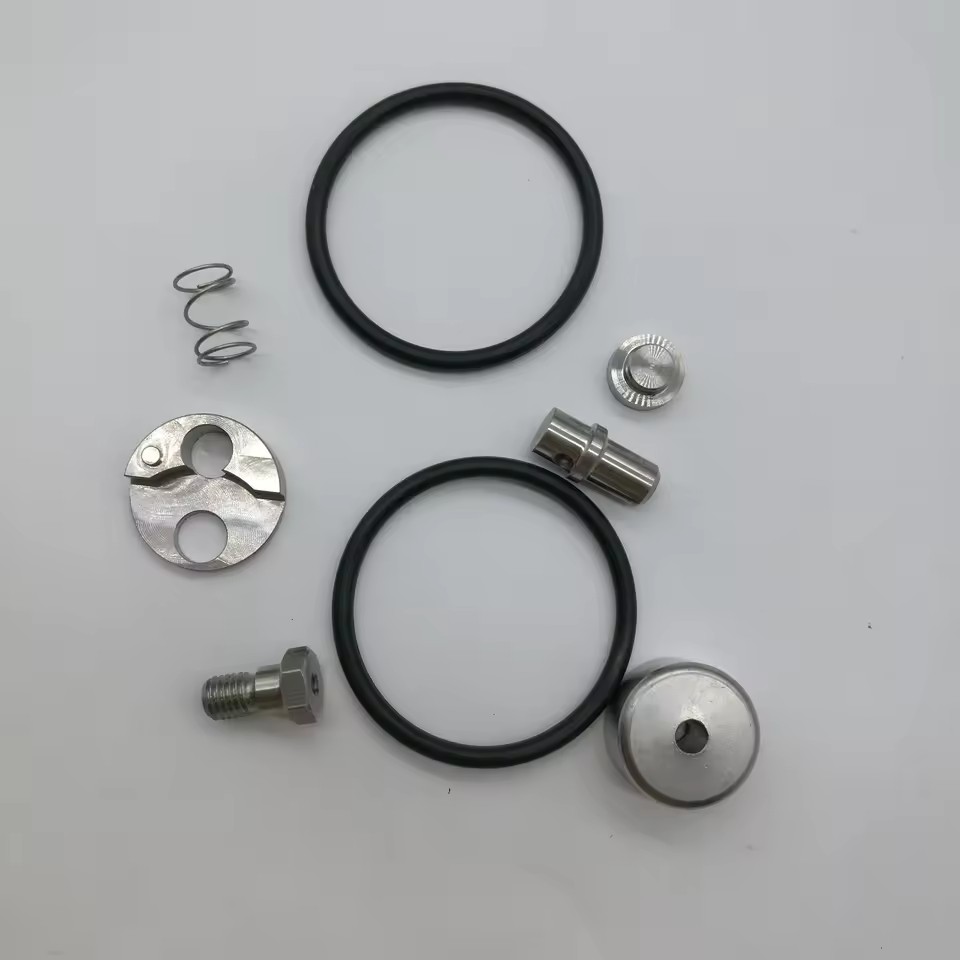Product Importer Gallery 02 · 8b682eb9d9