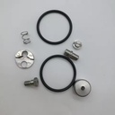 Product Importer Gallery 02 · 8b682eb9d9