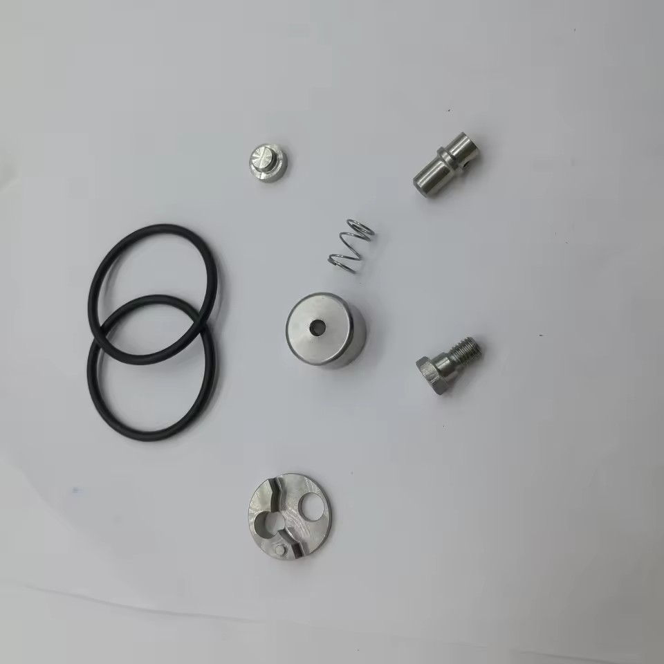 Product Importer Gallery 03 · b047690df1