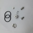 Product Importer Gallery 03 · b047690df1