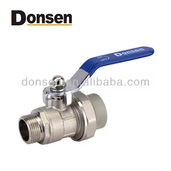 Product Importer Gallery 01 · 7b95a8dd88