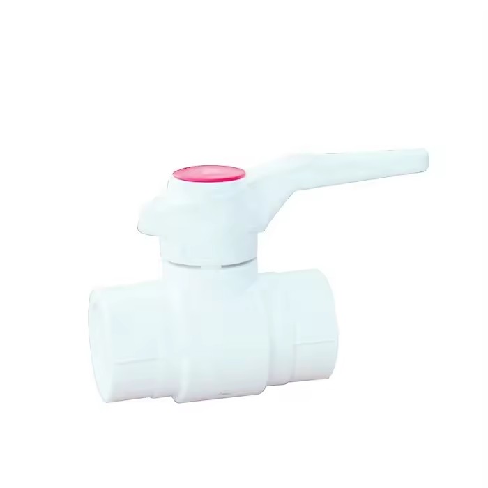 Product Importer Gallery 01 · 3a9edf7782