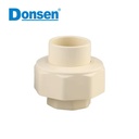 Product Importer Gallery 03 · 141a91db8d