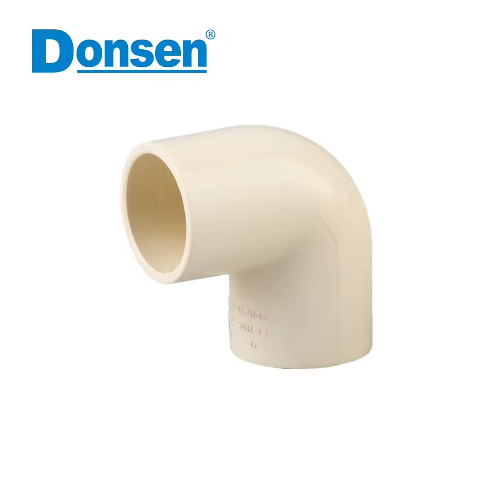 Product Importer Gallery 01 · 789f816a10