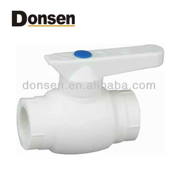 Product Importer Gallery 02 · 3ed8c116b8