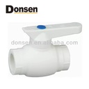 Product Importer Gallery 02 · 3ed8c116b8