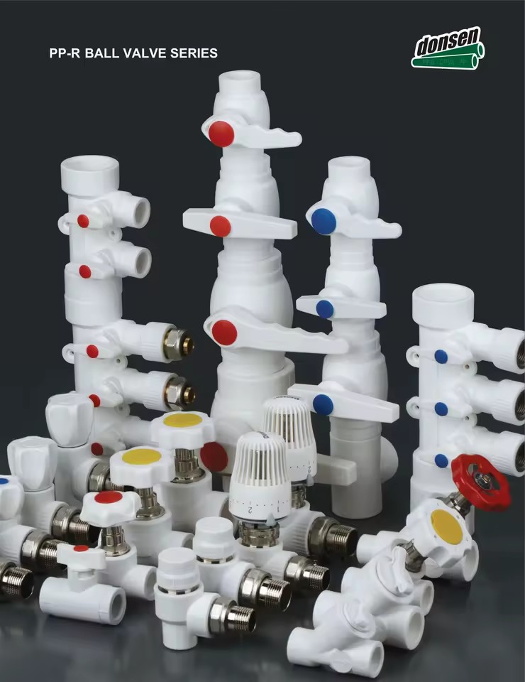Product Importer Gallery 03 · dbbbd3724a