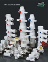 Product Importer Gallery 03 · dbbbd3724a