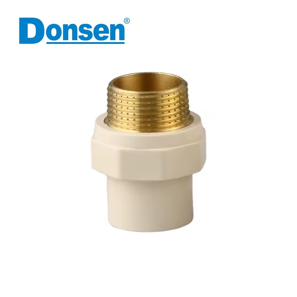 Product Importer Gallery 04 · 7c704df85b