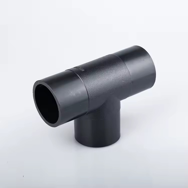 Product Importer Gallery 04 · 661006a151