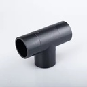 Product Importer Gallery 04 · 661006a151