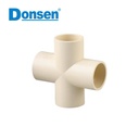 Product Importer Gallery 05 · a2541f09be