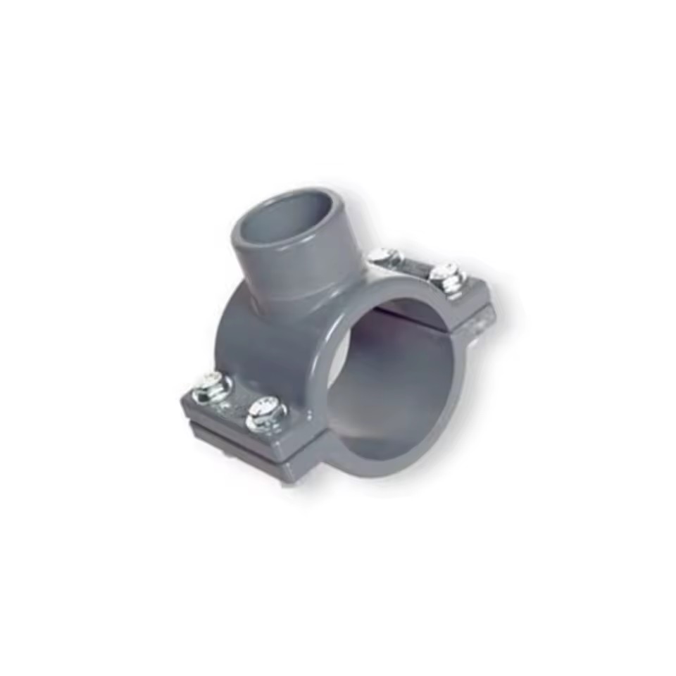 Product Importer Gallery 01 · 85c465fd05