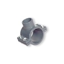 Product Importer Gallery 01 · 85c465fd05