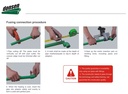 Product Importer Gallery 04 · 656a3689be