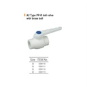 Product Importer Gallery 02 · 3545164e42