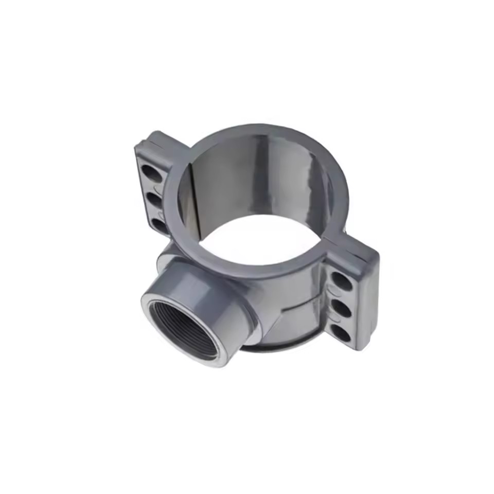 Product Importer Gallery 02 · 00f5fee3f8