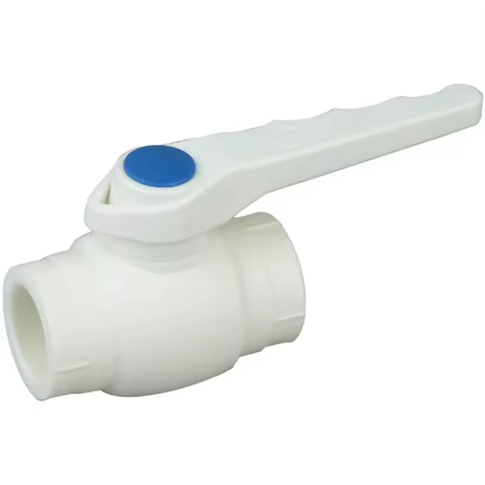 Product Importer Gallery 01 · c4f65aa42b