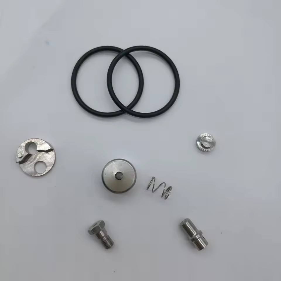 Product Importer Gallery 05 · 08b73735cd