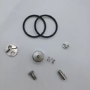 Product Importer Gallery 05 · 08b73735cd
