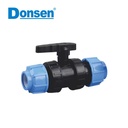 Product Importer Gallery 03 · 503df81fcd