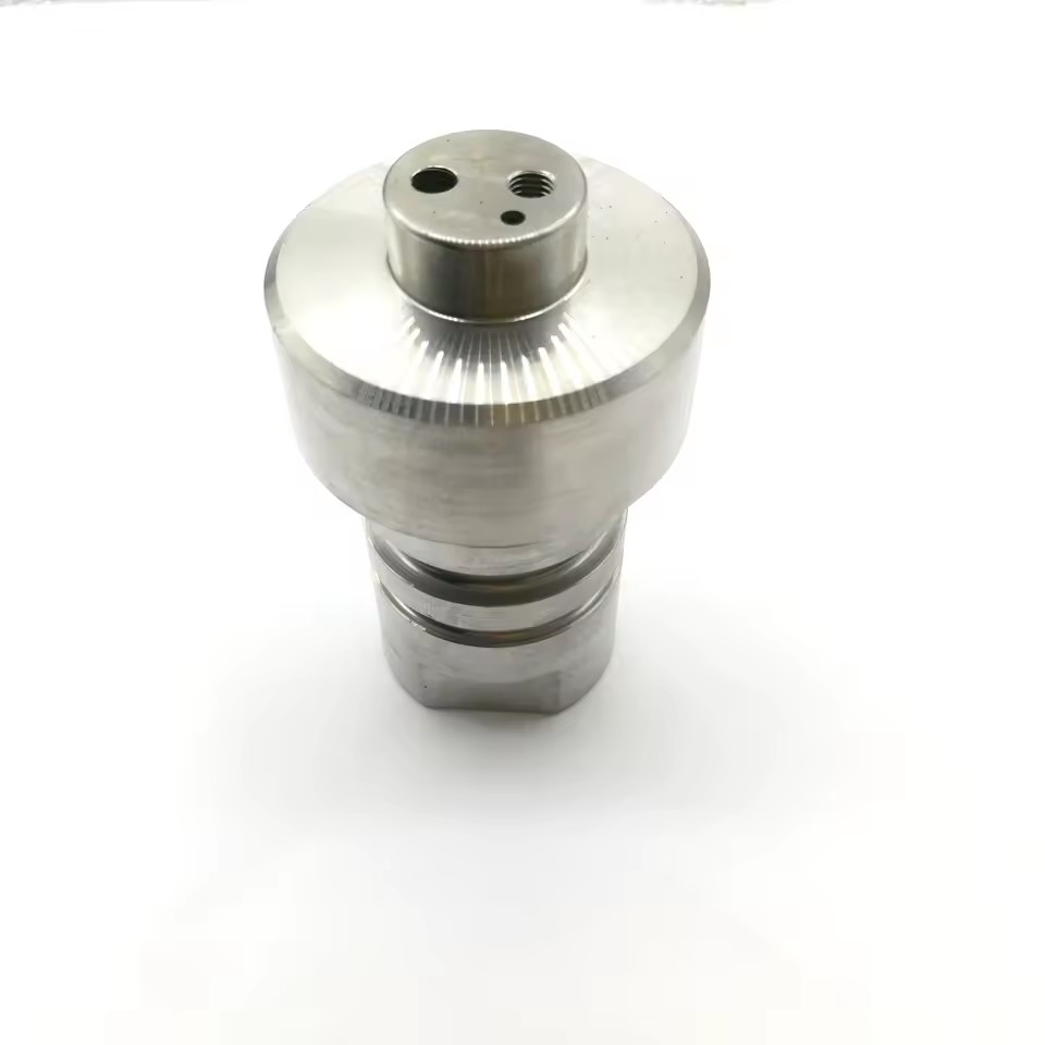 Product Importer Gallery 01 · c1de59221a