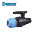 Product Importer Gallery 01 · 26df592e52