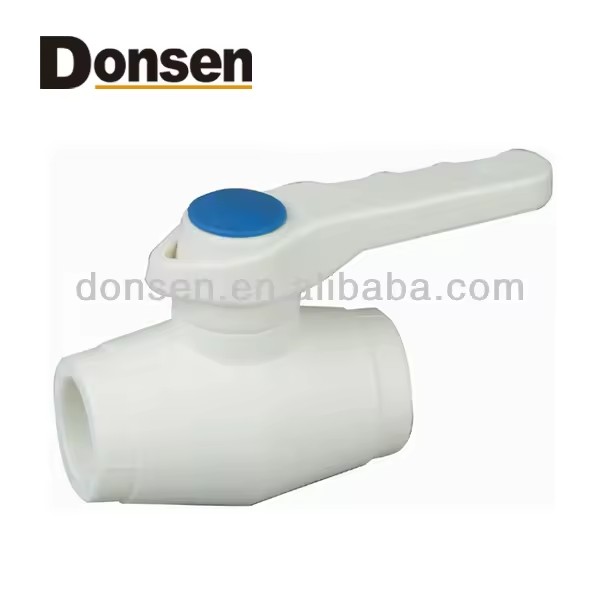Product Importer Gallery 03 · f6a50ddeeb