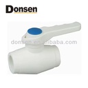 Product Importer Gallery 03 · f6a50ddeeb