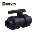 Product Importer Gallery 04 · c959dc64d9