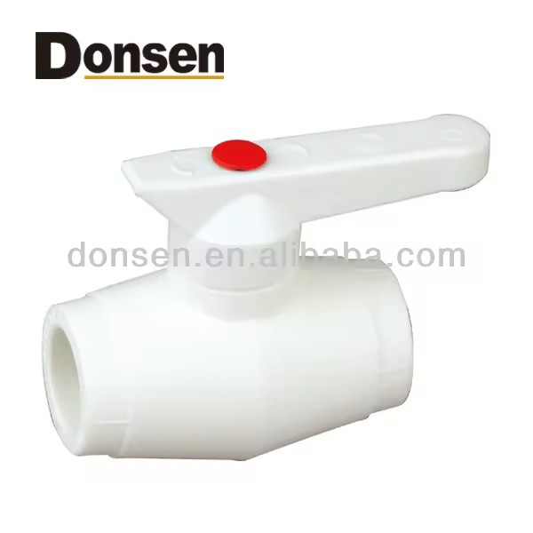 Product Importer Gallery 02 · 6c63907203