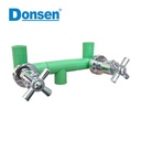 Product Importer Gallery 04 · 3bd8e55f5c