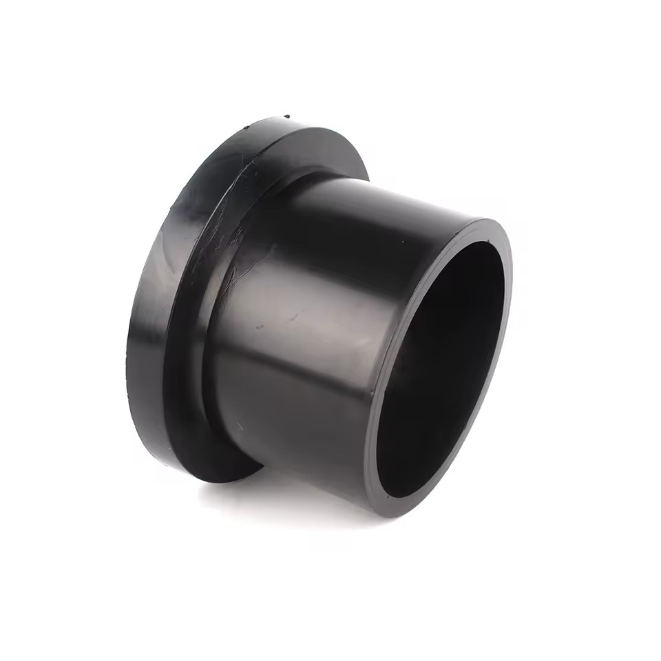 Product Importer Gallery 03 · d6382e183d