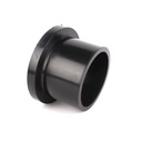 Product Importer Gallery 03 · d6382e183d