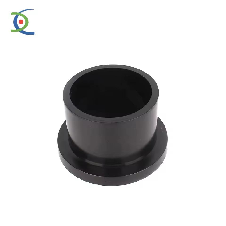 Product Importer Gallery 05 · 7f057e6127