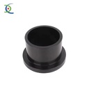 Product Importer Gallery 05 · 7f057e6127
