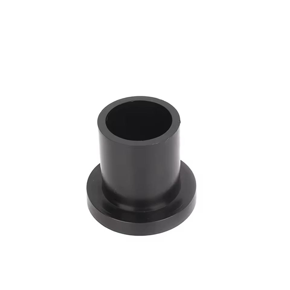 Product Importer Gallery 02 · 8edf954ec5