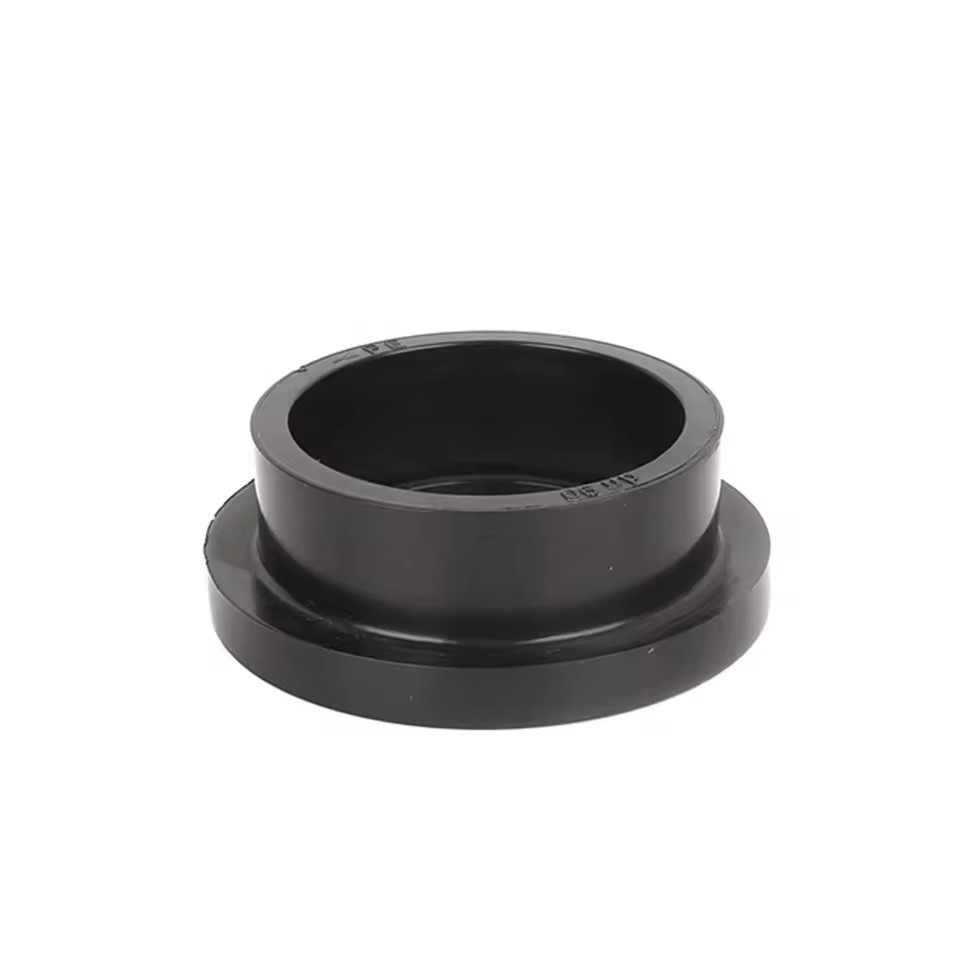 Product Importer Gallery 04 · 428f882dc8