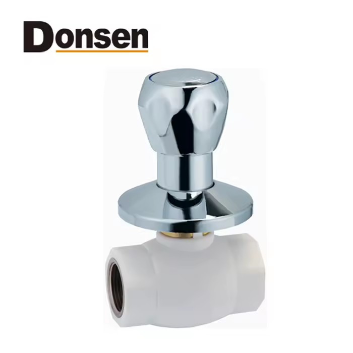 Product Importer Gallery 04 · 5daaac7b5a
