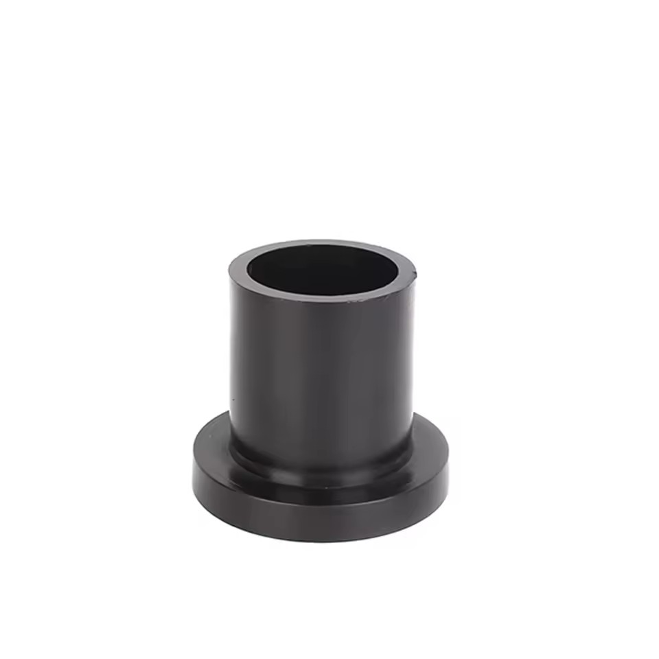 Product Importer Gallery 04 · 8793553d52