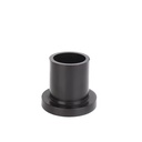 Product Importer Gallery 04 · 8793553d52