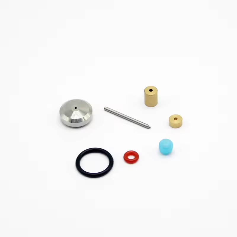 Product Importer Gallery 01 · 2cfe4ddb63